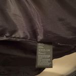 H&M  Jacket Black  Photo 4