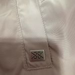 SOIA & KYO Women's  Hooded Jacket Photo 1