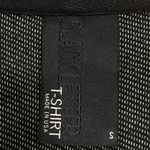 Blackletter T Photo 3