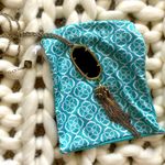 Kendra Scott  Rayne Necklace Photo 0