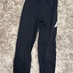 Aviator Nation  Sweatpants Photo 3
