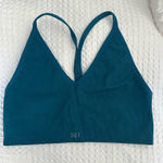 Set Active  Sculptflex Bra Photo 0