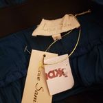 Love Sam ‎boutique top Photo 3