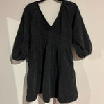 Mustard Seed  Dress Photo 0