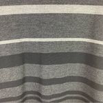 Eileen Fisher  Merino Wool‎ Sweater Photo 1