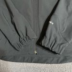 The North Face  Women’s Zip Front Jacket Photo 2
