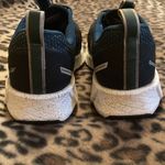  Shoes Women’s Size 8W REEBOK Fusion Flexweave™ Work Composite Safety Toe Photo 3