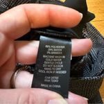 Joie  Plaid Menswear Inspired Trousers Photo 4