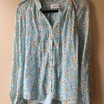 Yumi Kim  Sundown Top in Bedford Park Size Small Photo 0