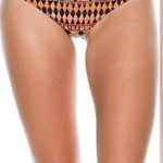 Volcom Women's Tradewinds
Reversible Tiny Bikini Bottom Photo 0