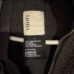 Vuori  Idyllwild Sherpa Jacket  Photo 2