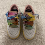 P448  Sneakers Photo 0
