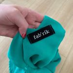 fab'rik  Tropical Set Photo 6