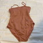 Time And Tru Time Tru swim wear Photo 1