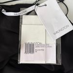 16Arlington Jaishi Dress V Photo 12