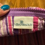 Vera Bradley  large bag Photo 5