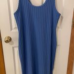 Aerie Offline Bodycon Dress Photo 0