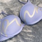 PINK - Victoria's Secret PINK Victoria’s Secret Bra Photo 0