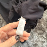 Aerie OFFLINE by  One-Piece Romper Photo 4