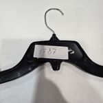 Free People X FP Movement One More Serve Onsie in Mediterranean Photo 13