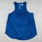 American Eagle Top Photo 0