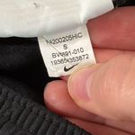 Nike Dri-Fit Soccer Pants in black size S Photo 12