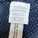 J.Crew Parke Women's Tan Wool Long Sleeve Shawl Collar Blazer Coat Jacket Size 0 Photo 4