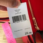 Kate Spade Purse Photo 8