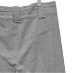 Ganni Drawstring Trousers Pants Size 36 US 28 Photo 8