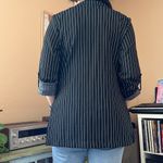 Haute Monde jacket | medium |  Photo 6