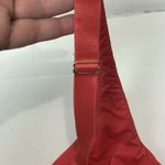 Third Love Women's 24/7 Classic Second Skin Underwire Bra Size 42D Coral Pink Photo 3