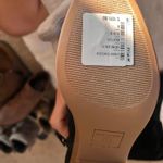 Wonderly Black Knee Boots Photo 1