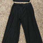 Amazon Conjunto de dos piezas oscuro  Photo 1