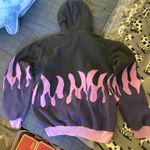Nike  custom hoodie Photo 1