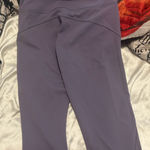 Lululemon  Leggings Photo 0