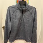 Greg Norman Blue Quarter Photo 2