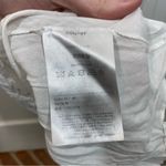 RED VALENTINO Point D'esprit Photo 5