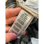 Frame ‎ Denim Le Skinny de Jeanne Jeans Size 27 Photo 8