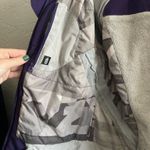 Salomon Ski  Jacket Photo 7