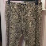 Karen Kane pants Photo 0