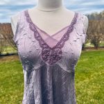 Omari Komarov Asymmetrical Dress with Beaded Embellishments & Matching Jacket Photo 6