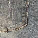 Rachel Roy High Rise Straight Jeans Photo 8