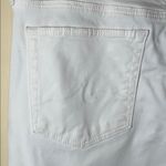 AG Adriano Goldschmied ADRIANO GOLDSHMIED Cropped pants Photo 4