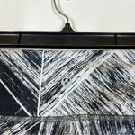 Lululemon Wunder Under Crop NYC Soul Cycle Leggings Size 4 Photo 8