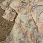 Victoria's Secret Silk robe Photo 2