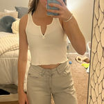 Billabong  Top Tank Crop Photo 0