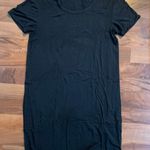 Garage tee shirt dress Photo 0