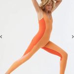 Outdoor Voices NWT SuperForm Full Length Bodysuit Photo 3