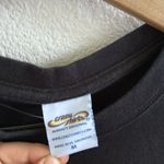 Crazy Shirt Hawaii x Hawaiian Humane Society Annual Adopt a Dod Tee T Photo 3