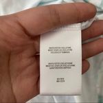 Lole  brandy sports tank Photo 4